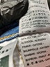 Levi's 100% Cotton Blue Denim Shorts Size 27 waist - photo 4