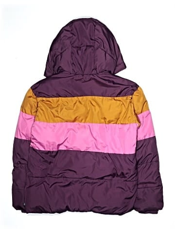 Gap Kids Jacket (view 2)