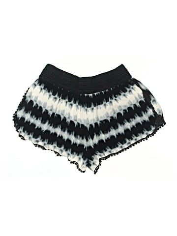 Unbranded Shorts (view 2)