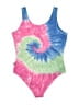 Vans Pink Bodysuit Size M - photo 2