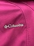 Columbia Purple Jacket Size L - photo 6
