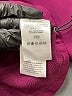 Columbia Purple Jacket Size L - photo 7