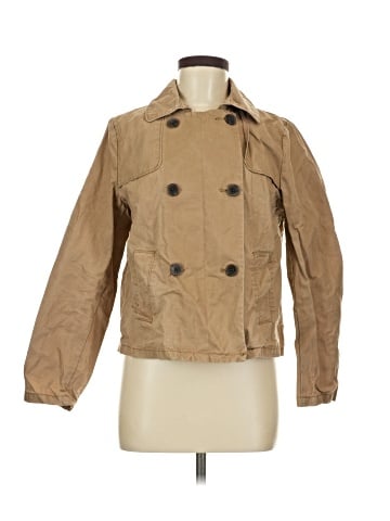 Old Navy Jacket (view 1)