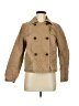 Old Navy Tan Jacket Size M - photo 1