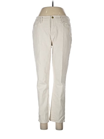 FRAME Jeans (view 1)