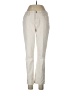 FRAME Ivory Jeans Size 30 waist - photo 1
