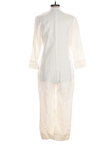 Sandro Jumpsuit (view 2)