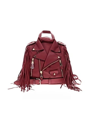 Unbranded Backpack (view 1)