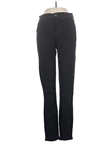 Paige Jeggings (view 1)
