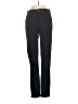 Paige Black Jeggings Size 25 waist - photo 1