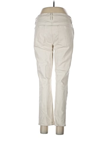 FRAME Jeans (view 2)