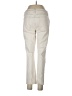 FRAME Ivory Jeans Size 30 waist - photo 2