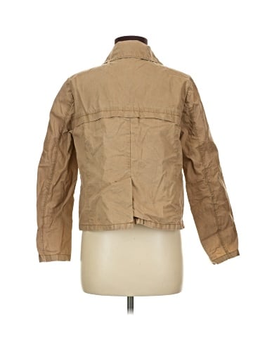 Old Navy Jacket (view 2)