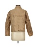 Old Navy Tan Jacket Size M - photo 2