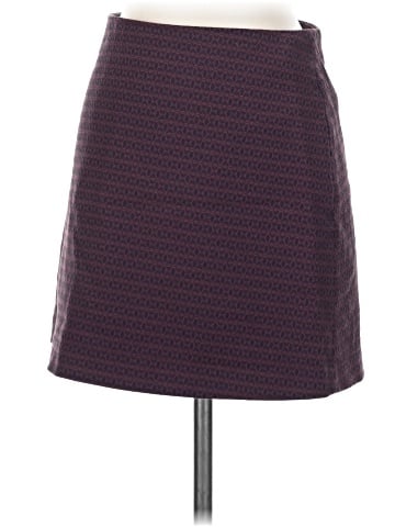 Wilfred Casual Skirt (view 1)