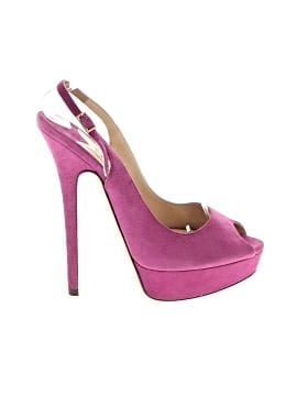 Jimmy Choo Heels