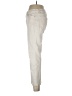 FRAME Ivory Jeans Size 30 waist - photo 5