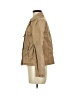 Old Navy Tan Jacket Size M - photo 5