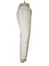 FRAME Ivory Jeans Size 30 waist - photo 4