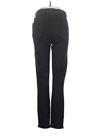Paige Jeggings (view 2)