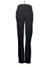 Paige Black Jeggings Size 25 waist - photo 2