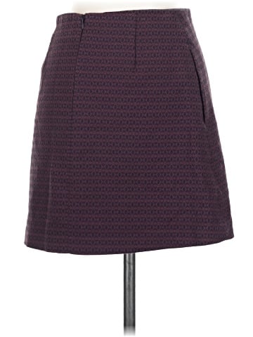 Wilfred Casual Skirt (view 2)