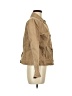 Old Navy Tan Jacket Size M - photo 4