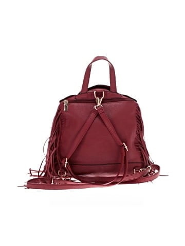 Unbranded Backpack (view 2)