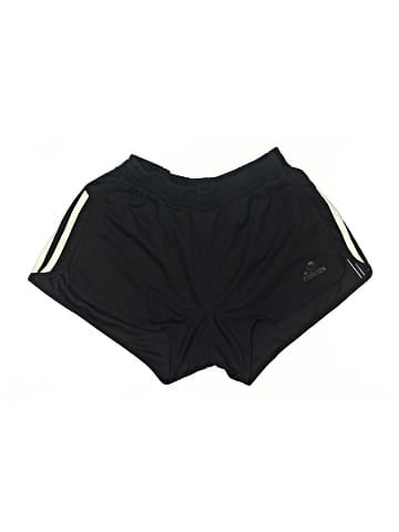 Adidas Athletic Shorts (view 1)