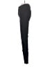 Paige Black Jeggings Size 25 waist - photo 5
