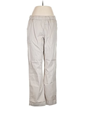 Pact Casual Pants (view 1)