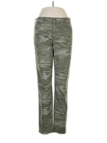 Ann Taylor LOFT Casual Pants (view 1)