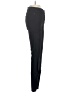 Paige Black Jeggings Size 25 waist - photo 4