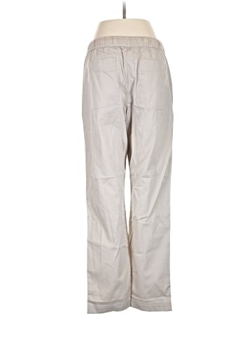 Pact Casual Pants (view 2)