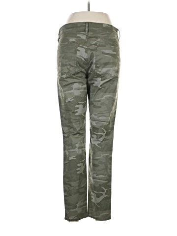 Ann Taylor LOFT Casual Pants (view 2)