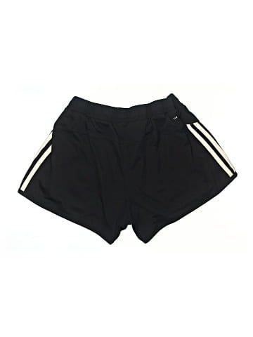 Adidas Athletic Shorts (view 2)
