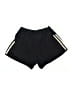 Adidas 100% Polyester Black Athletic Shorts Size M - photo 2