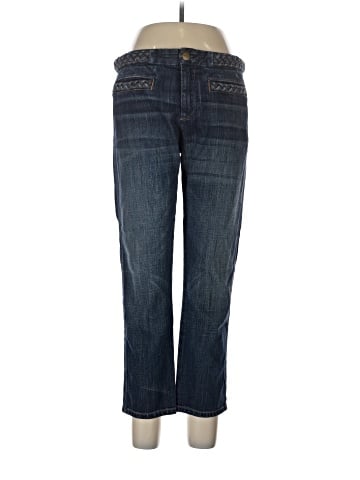 Current/Elliott Jeans (view 1)