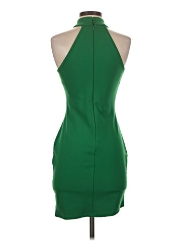 Superdown Cocktail Dress (view 2)