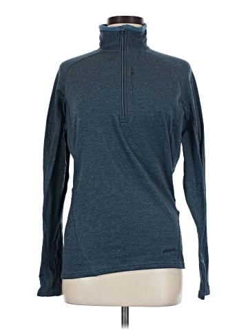 Patagonia Track Jacket (view 1)