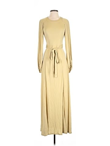 Rebecca Taylor Casual Dress (view 1)