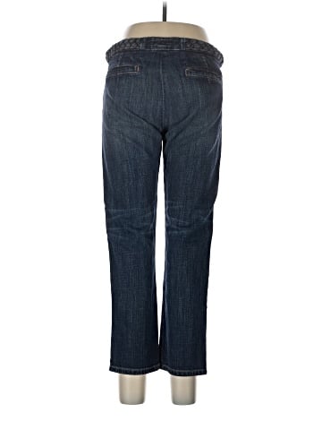 Current/Elliott Jeans (view 2)
