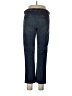 Current/Elliott Argyle Blue Jeans Size 28 waist - photo 2