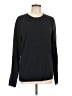 Vince. Black Pullover Sweater Size L - photo 1