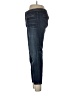 Current/Elliott Argyle Blue Jeans Size 28 waist - photo 5