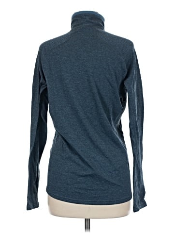 Patagonia Track Jacket (view 2)