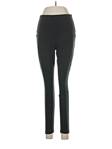Danskin Active Pants (view 1)