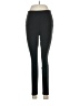 Danskin Black Active Pants Size M - photo 1