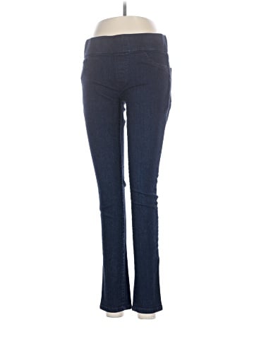 Lauren by Ralph Lauren Jeggings (view 1)