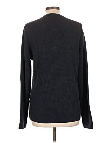Vince. Pullover Sweater (view 2)